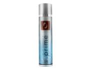 Osmotics Blue Copper 5 Prime Follicle Boosting Serum