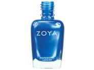 Zoya Nail Polish - Tart