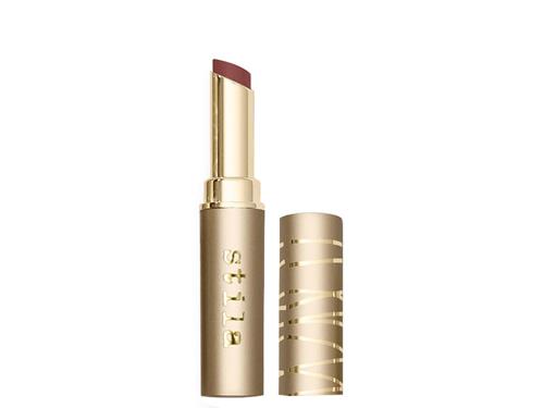 Stila Stay All Day MATTE'ificent Lipstick - Bonbon