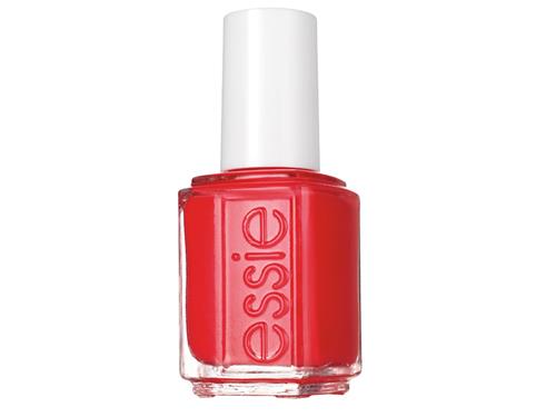 Essie Color Binge