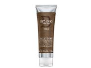 Bed Head for Men Balm Down Cooling Aftershave