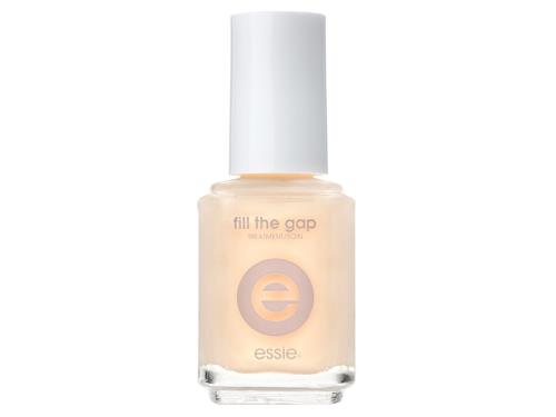 Essie Fill The Gap! Ridge Smoothing Base Coat