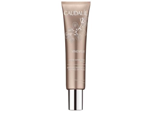 Caudalie Vinexpert Radiance Day Cream SPF 15
