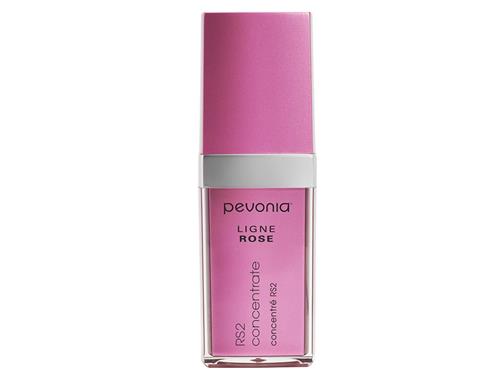 Pevonia RS2 Concentrate