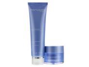 Phytomer Douceur Intemporelle Duo