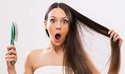 Hair Loss Awareness Month: 6 New Technologies in Hair Growth