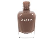 Zoya Nail Polish - Chanelle