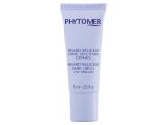 Phytomer Regard Délicieux Dark Circle Eye Cream