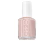 Essie Vanity Fairest