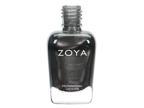 Zoya Nail Polish - Tris
