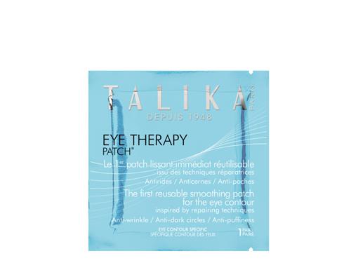 Talika Eye Therapy Patch Refills