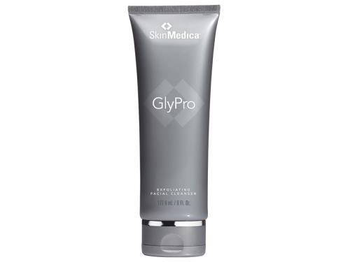 SkinMedica GlyPro Exfoliating Facial Cleanser