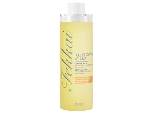 Fekkai Full Blown Volume Conditioner