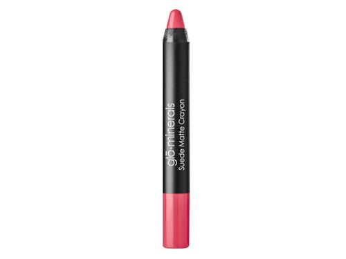 glo minerals Cream Glaze Crayons - Bloom