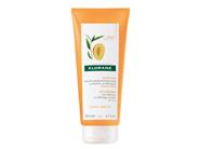 Klorane Conditioner with Mango Butter