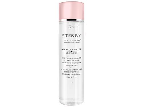 BY TERRY Cellularose Micellar Water Cleanser