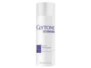Glytone Peel - Essentials Boost Mini Peel Gel