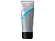 ResolutionMD pm Renewal Cream