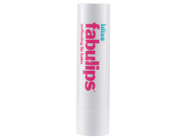 Bliss Fabulips Softening Lip Balm