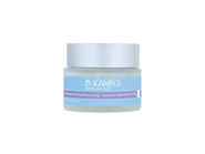 B. Kamins Replenishing Moisturizer Kx