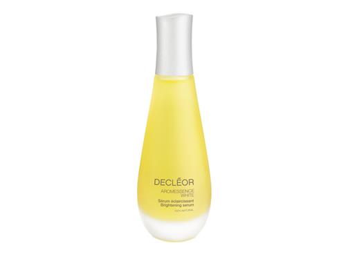 Decleor AROMESSENCE White Brightening Serum