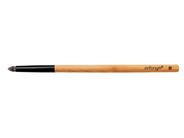 Antonym Medium Pencil Brush n/19