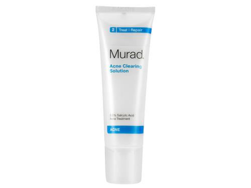 Murad Acne Clearing Solution