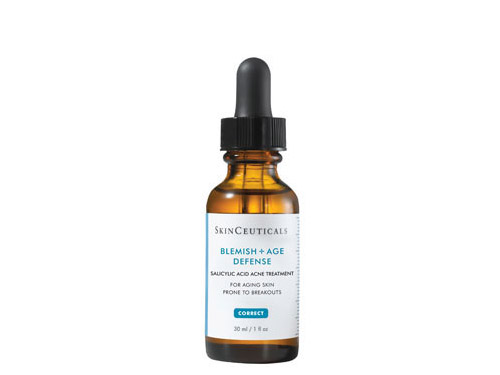 SkinCeuticals Blemish + Age Defense