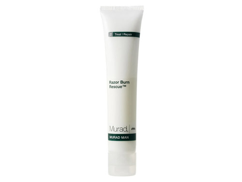 Murad Man Razor Burn Rescue