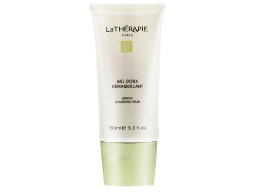 La Therapie Paris Gel Doux Démaquillant - Gentle Cleansing Wash