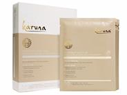 Karuna Hydrating+ Hand Mask