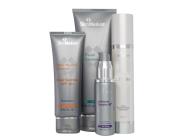 SkinMedica Lytera Skin Brightening System