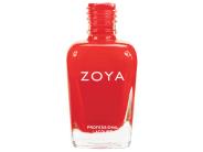 Zoya Nail Polish - America