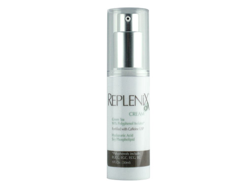 Replenix CF Cream