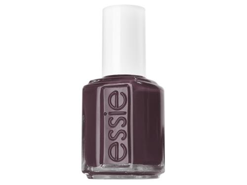 Essie Smokin' Hot