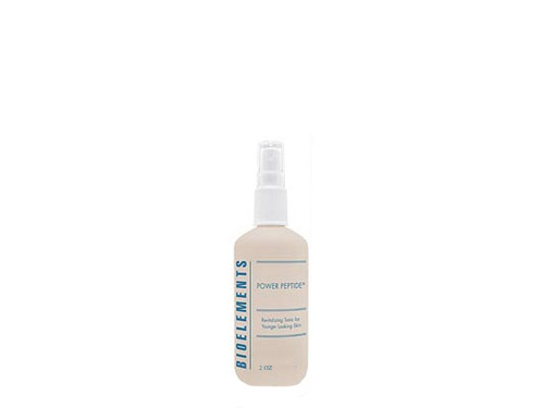 Bioelements Power Peptide Travel Size 2 oz