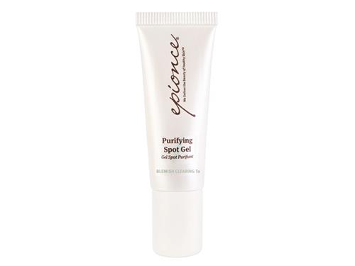 Epionce Purifying Spot Gel