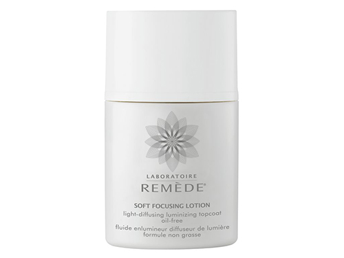 Laboratoire Remede Soft Focus Lotion