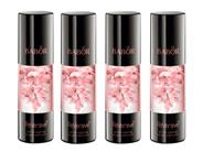 BABOR ReVersive Anti-Aging Dual Serum