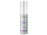 SkinMedica Retinol Complex 0.25