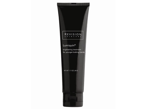 Revision Lumiquin