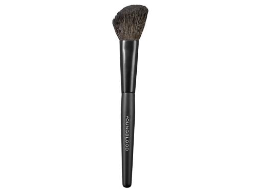 YOUNGBLOOD Natural Hair Brush - Contour Blush