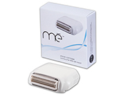 Tanda Me Smooth Shaver Cartridge