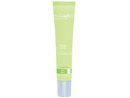 B. Kamins Blemish Gel 5%