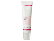 Murad Vitalic Energizing Pomegranate Moisturizer SPF 15