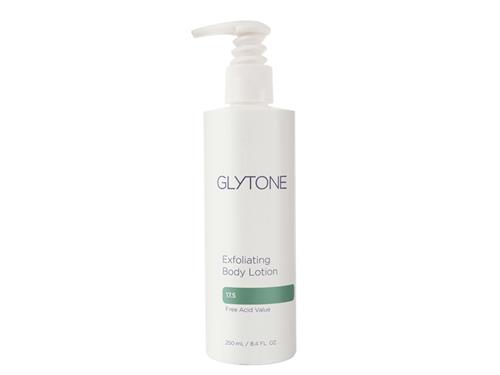 Glytone Exfoliating Body Lotion