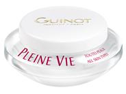 Guinot Pleine Vie Youth Replenishing Skin Cream