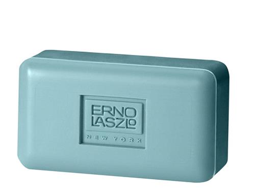 Erno Laszlo Oil Control Cleansing Bar - 3.4 oz