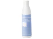 LATHER Bamboo Crème Body Wash