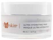 VivierSkin Ultra Hydrating Mask